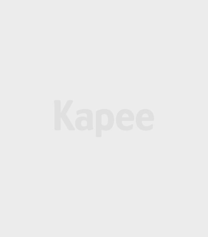 product-placeholder-1