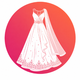 Party Wear Dress