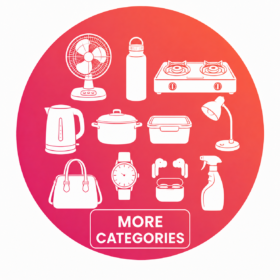 Home Appliance
