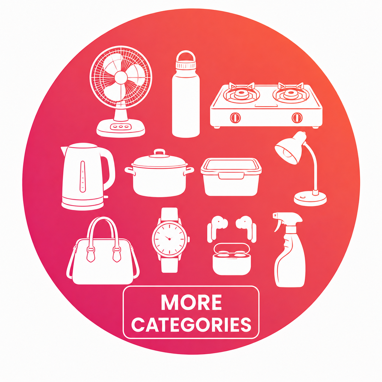 Home Appliance