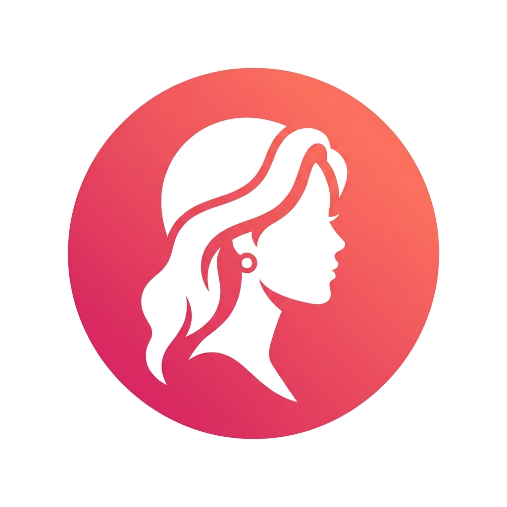 Women