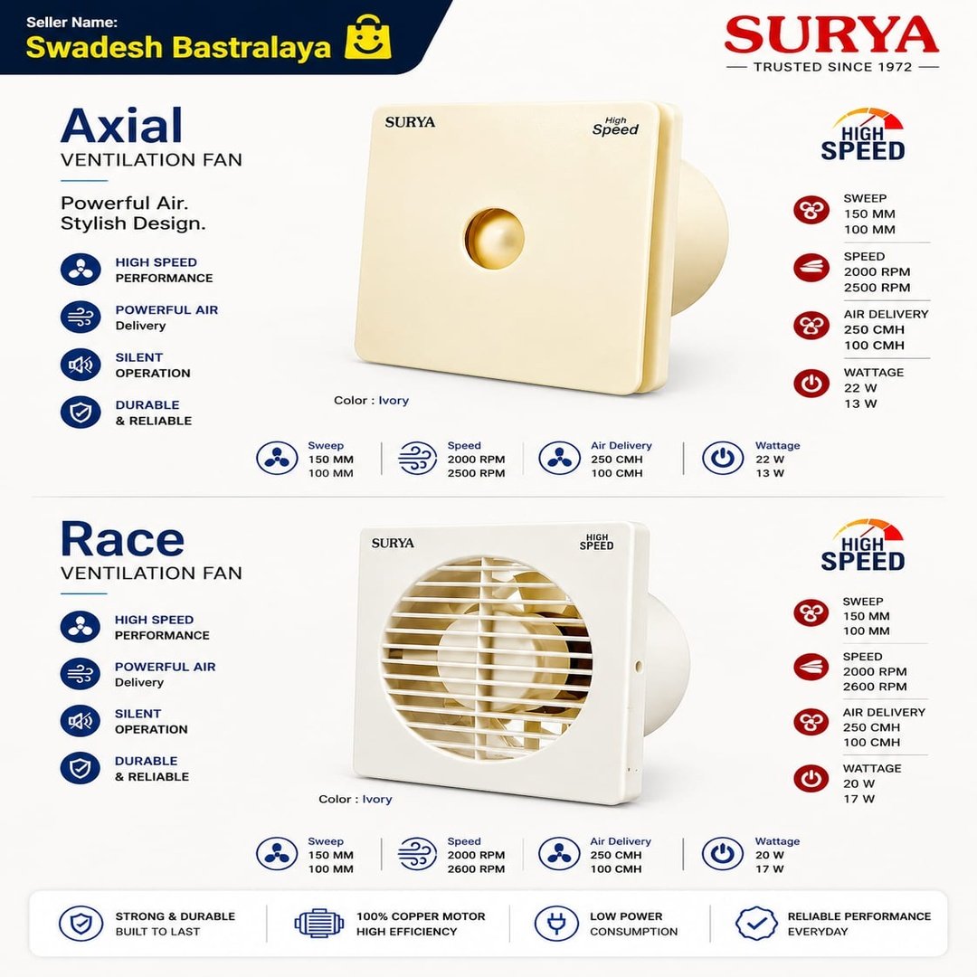 Surya_Axial_Race_1080x1080 (1)