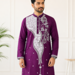ChatGPT Image Jun 14, 2026, 10_19_50 AM Purple Panjabi for Men