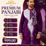ChatGPT Image Jun 14, 2026, 10_33_18 AM Festival Wear Purple Panjabi