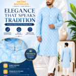 ChatGPT Image Jun 15, 2026, 11_03_53 AM Premium Ethnic Wear for Men