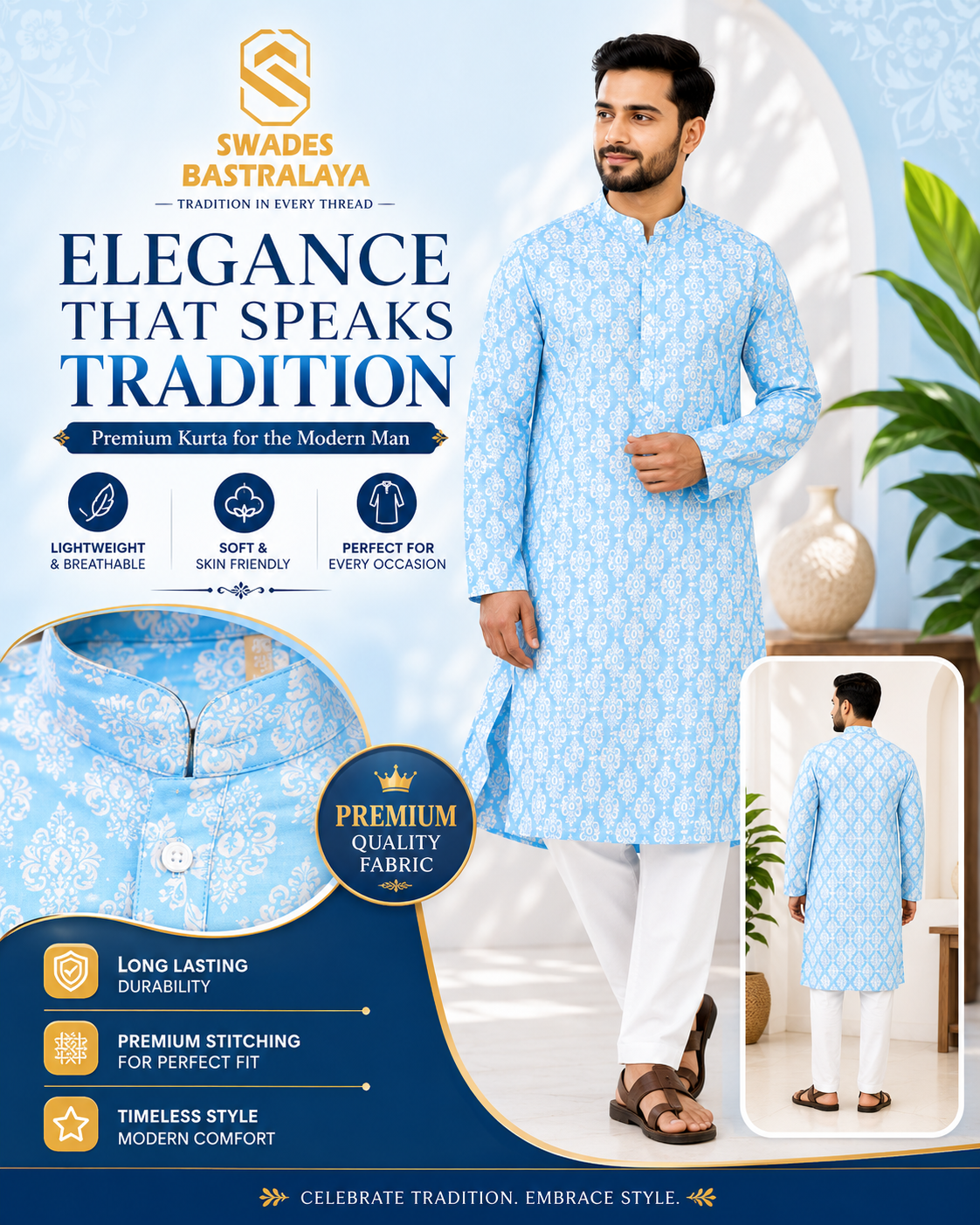 ChatGPT Image Jun 15, 2026, 11_03_53 AM Premium Ethnic Wear for Men