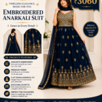 ChatGPT Image Jun 18, 2026, 12_38_56 PM Premium Zari Work Anarkali Dress