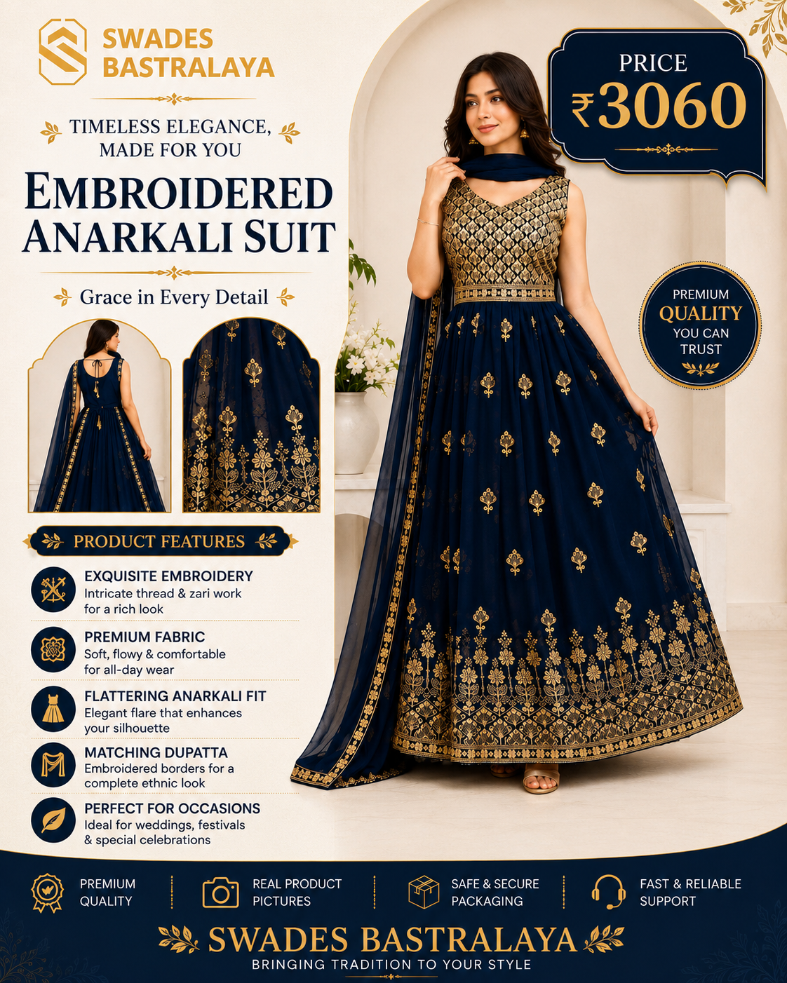 ChatGPT Image Jun 18, 2026, 12_38_56 PM Premium Zari Work Anarkali Dress