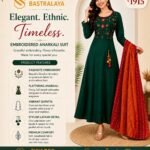 WhatsApp Image 2026-06-18 at 10.46.36 Traditional Ethnic Anarkali Dress