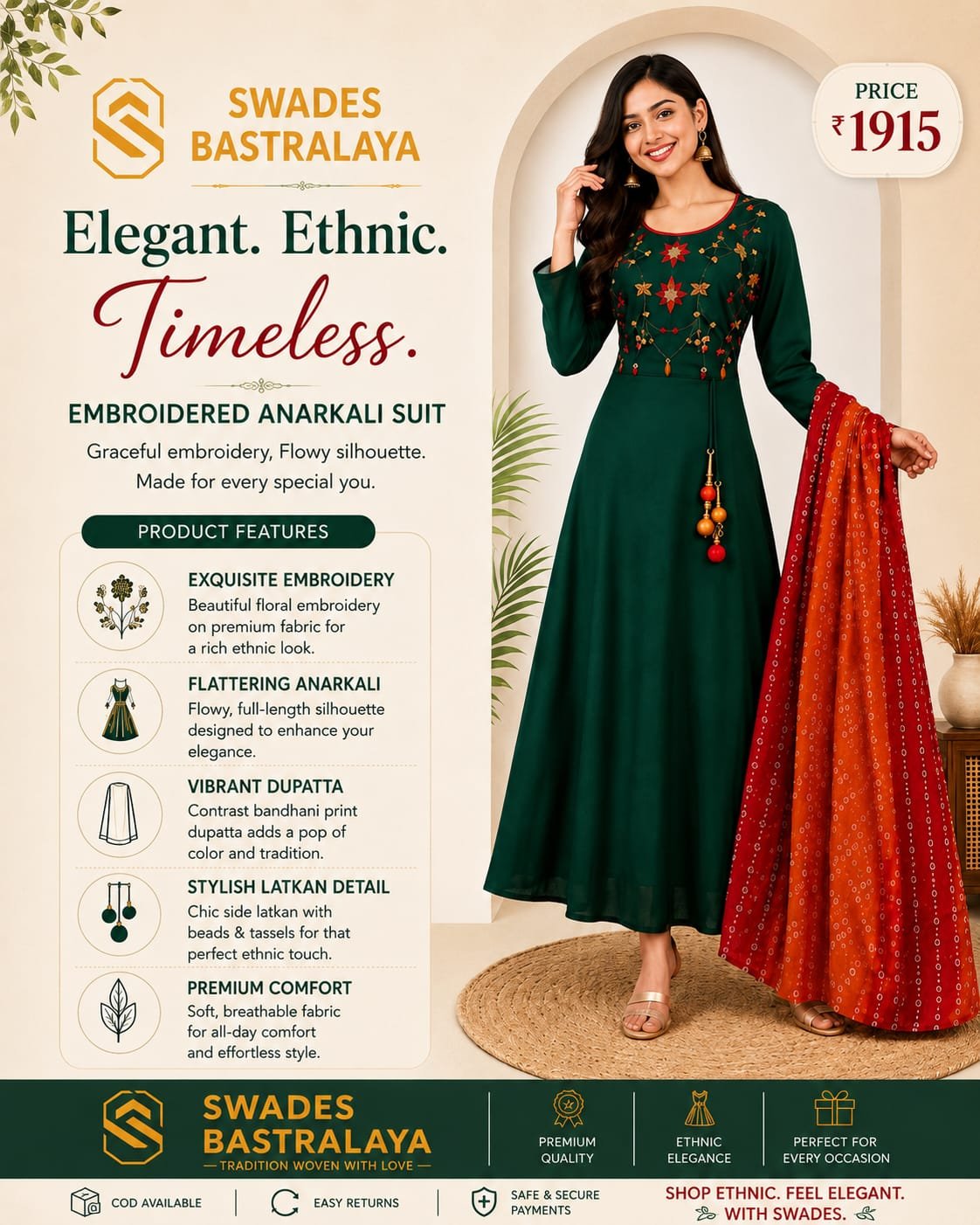 WhatsApp Image 2026-06-18 at 10.46.36 Traditional Ethnic Anarkali Dress