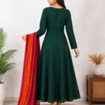 WhatsApp Image 2026-06-18 at 10.46.37 Festive Wear Anarkali Suit for Women