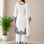 WhatsApp Image 2026-06-18 at 11.26.42 (1) Premium Ethnic Wear for Women
