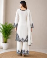 Premium Ethnic Wear for Women