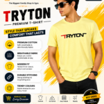 ChatGPT Image Jul 8, 2026, 03_05_44 PM Premium Tryton Cotton T-Shirt for Men