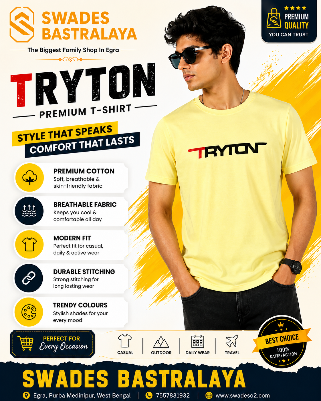ChatGPT Image Jul 8, 2026, 03_05_44 PM Premium Tryton Cotton T-Shirt for Men