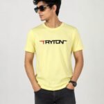 WhatsApp Image 2026-06-30 at 12.26.17 Tryton Premium Men's Cotton T-Shirt Front View