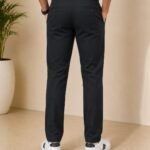 WhatsApp Image 2026-07-01 at 11.48.04 (1) Stylish Black Formal Pant for Men