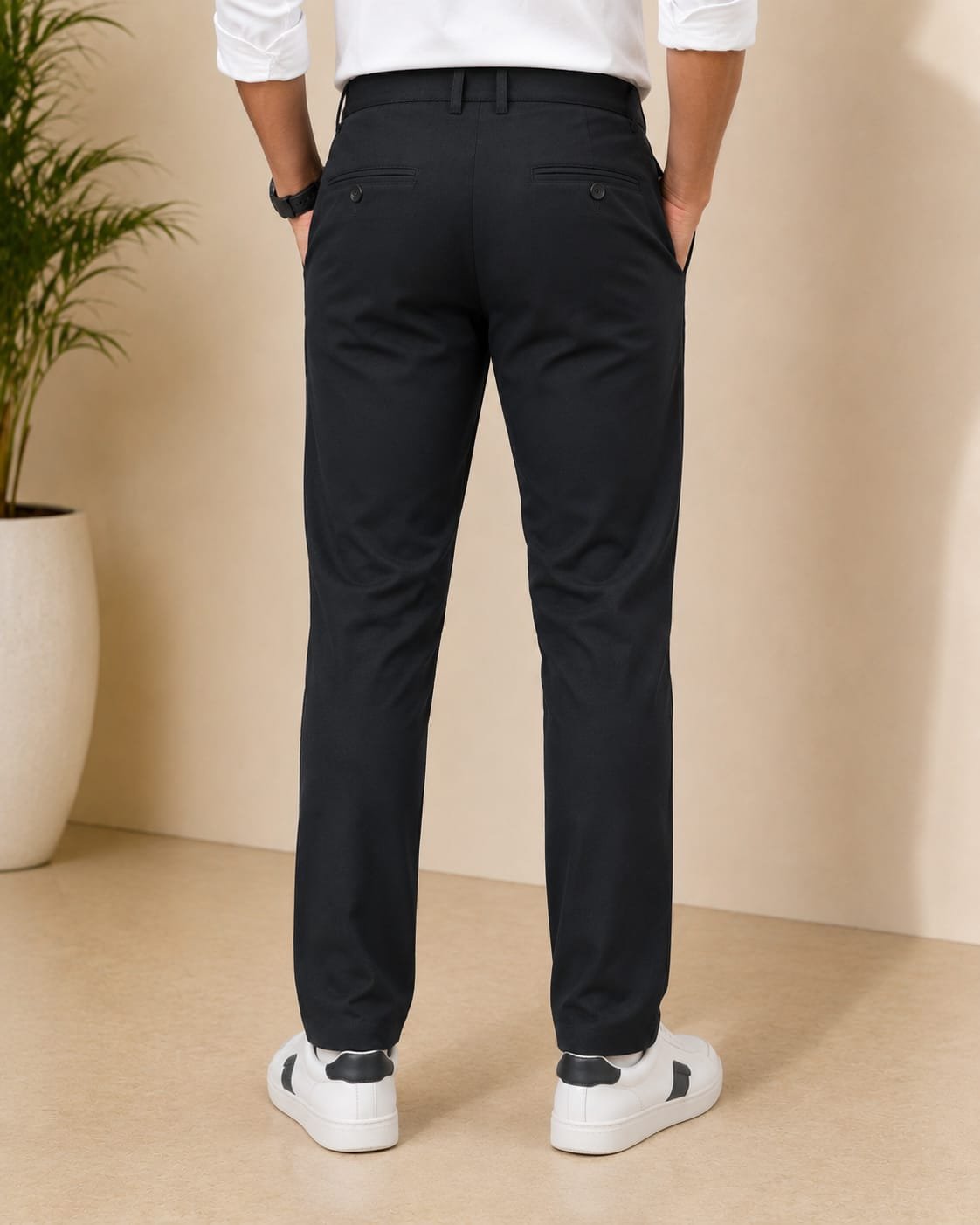 WhatsApp Image 2026-07-01 at 11.48.04 (1) Stylish Black Formal Pant for Men